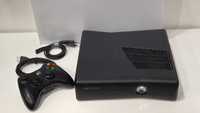 Xbox 360 + Pad GWARANCJA Sklep Zamiana