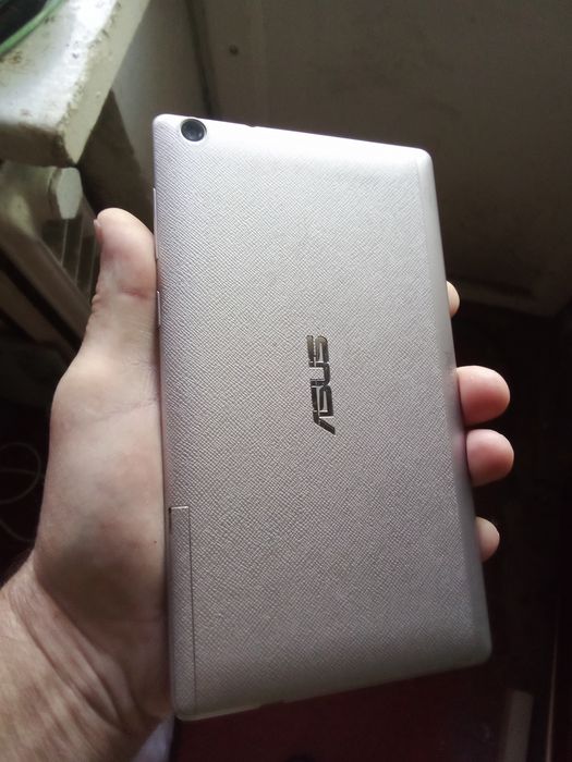 Планшет 65 в отл сост