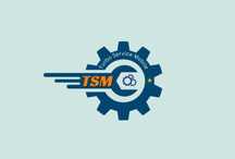 TSM Tool Pro - MDM Fix Tool
