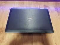 Laptop Dell i5 4ram 128gb