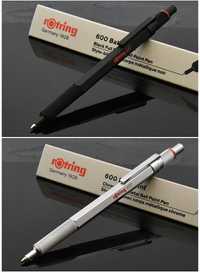 Canetas Rotring 600