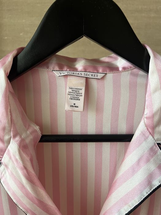 Жіноча піжама Victorias secret