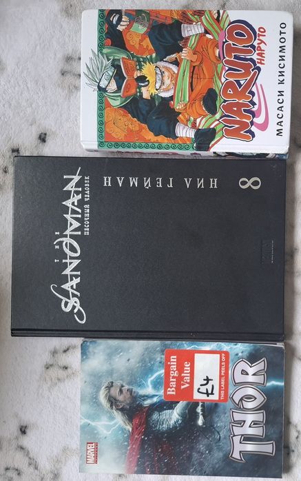 комиксы ,Марвел,,