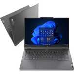 Laptop Lenovo Legion Slim 5 14APH8 | RTX 4060 | Ryzen 7