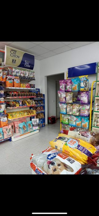 Продається готовий бізнес