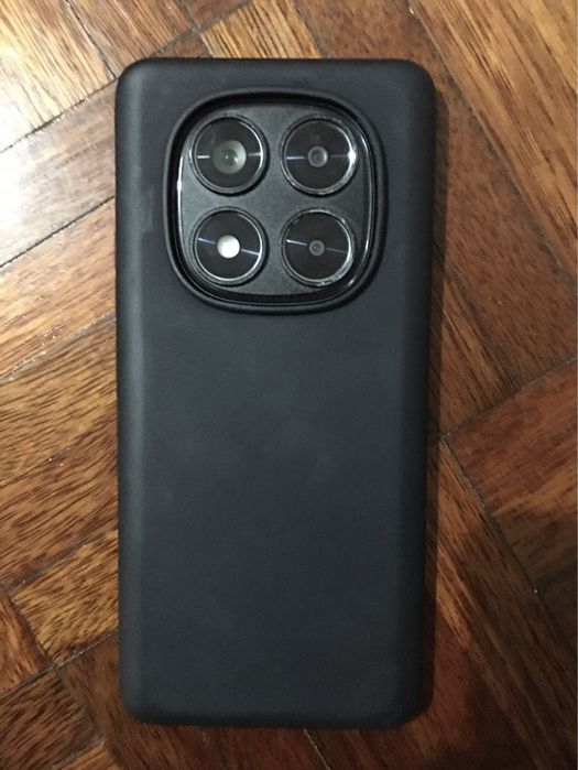 Redmi Note 14 Pro 5G