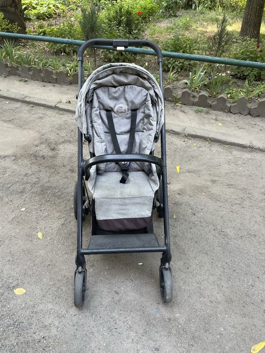 Продаж Cybex balios S