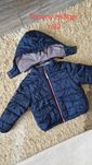 Kurta tommy hilfiger