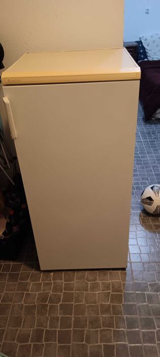 Frigorifico pequeno usado