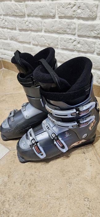 Buty narciarskie Nordica 29.5