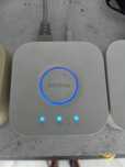 Mostek Philips Hue zigbee