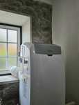 Ar Condicionado Portátil WHIRLPOOL PACW29HP