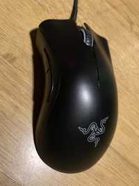 Myszka razer deathadder essential