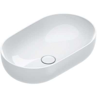 Catalano Sfera 60x37