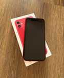 iPhone 11 64Gb stan bardzo dobry