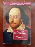 Shakespeare - Hamlet