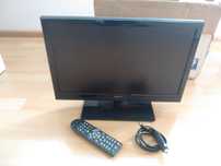 Telewizor manta 19" LED1902