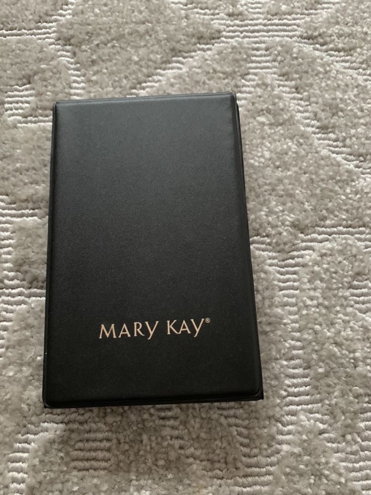 Espelho portátil Mary Kay