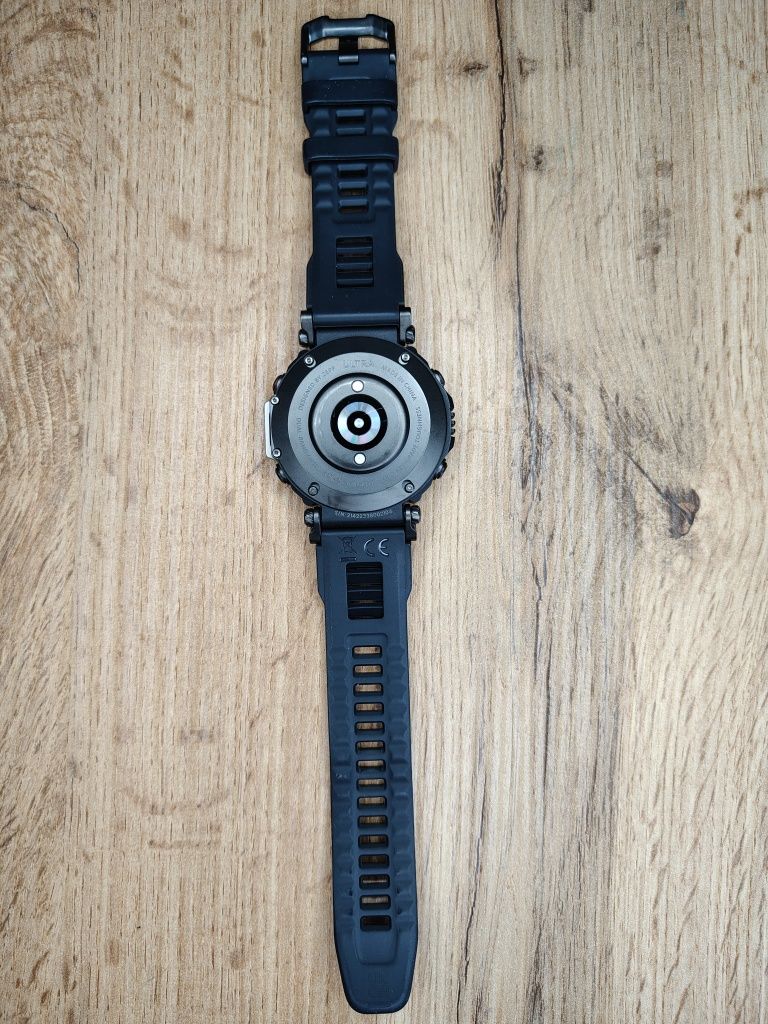 Smartwatch Amazfit T-rex ULTRA