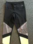 Leggings Fitness | Ginástica - Senhora - M/L