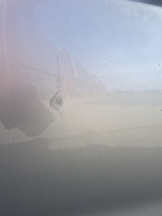 Citroën DS4 1.6 2011