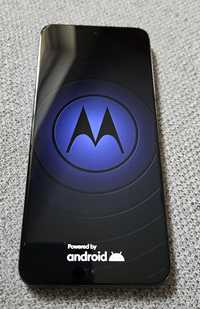 Motorola Edge 30 Neo Veri Peri PARAGON gwarancja