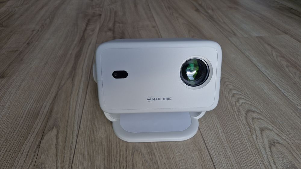 Projektor rzutnik Magcubic L018 NOWE
