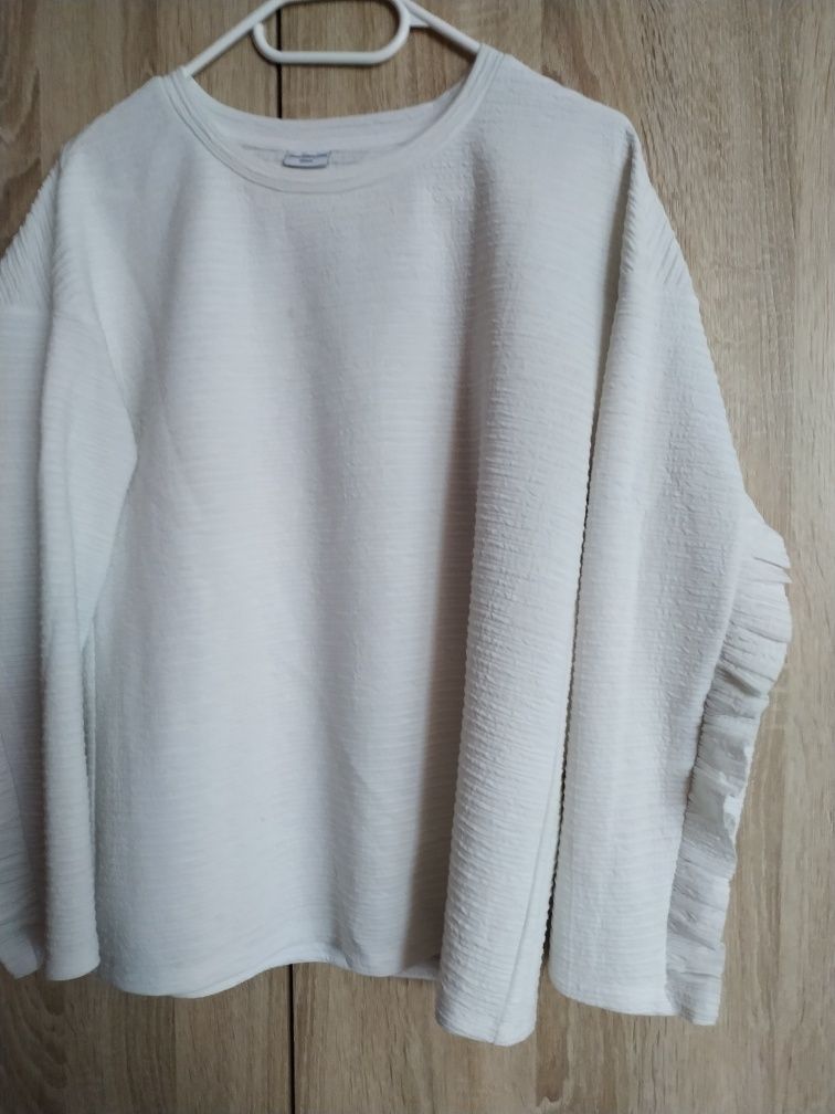 Bluza damska rozmiar L