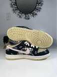 Nowe bez pudełka, Nike SB Dunk Low Travis Scott Cactus Jack, R.38