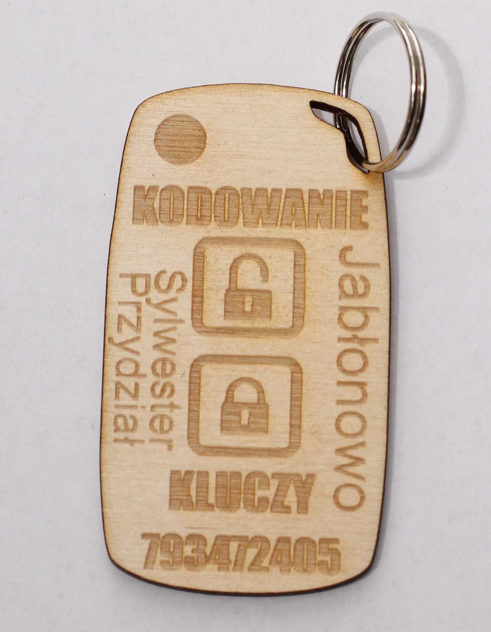 Dorabianie kluczy, kodowanie  kluczy, programowanie , otwieranie aut