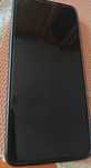 idealne oppo reno 8t