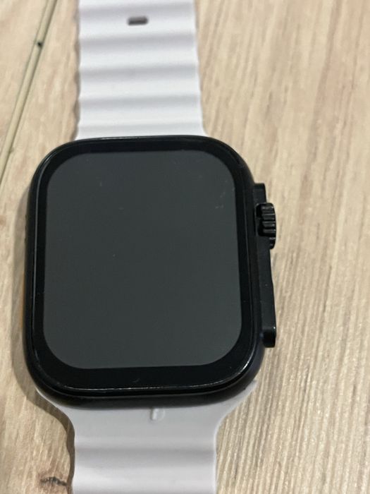Smartwach 1:1 Apple watch