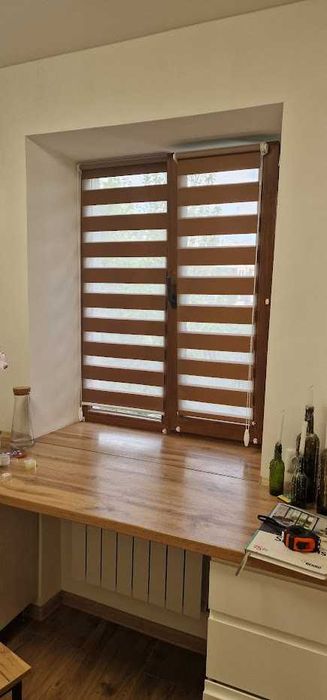 Окна двери пластиковые, Окно металлопластиковое Днепр