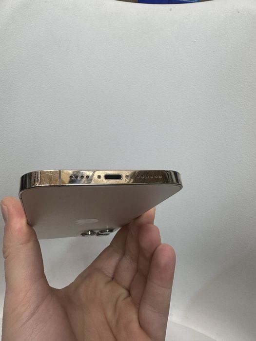 Iphone 12 Pro Max 256 Gb Neverlock