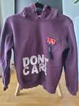 Damskie   sweter