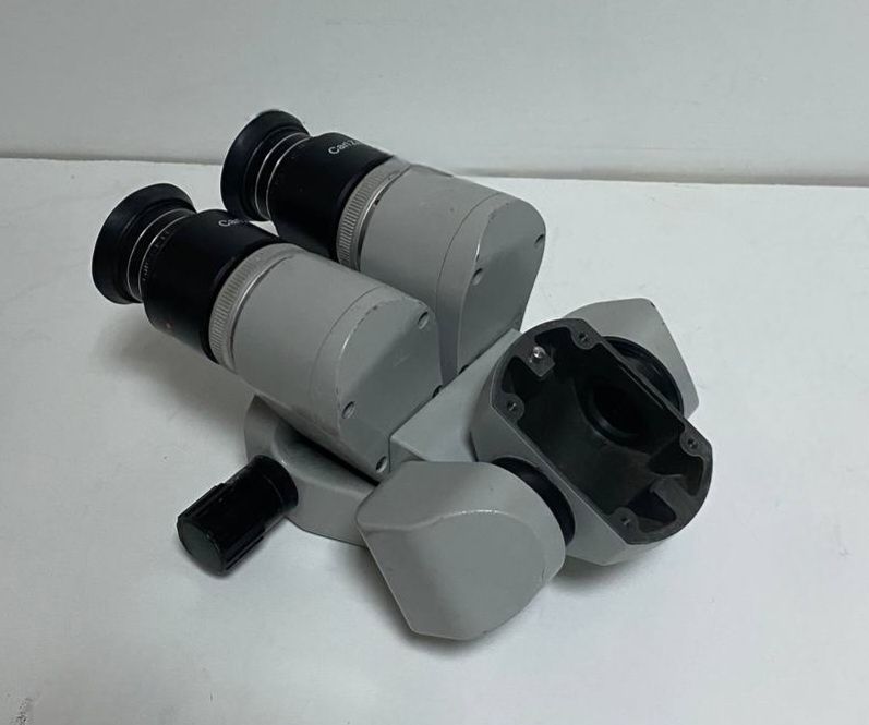 Carl zeiss f 170