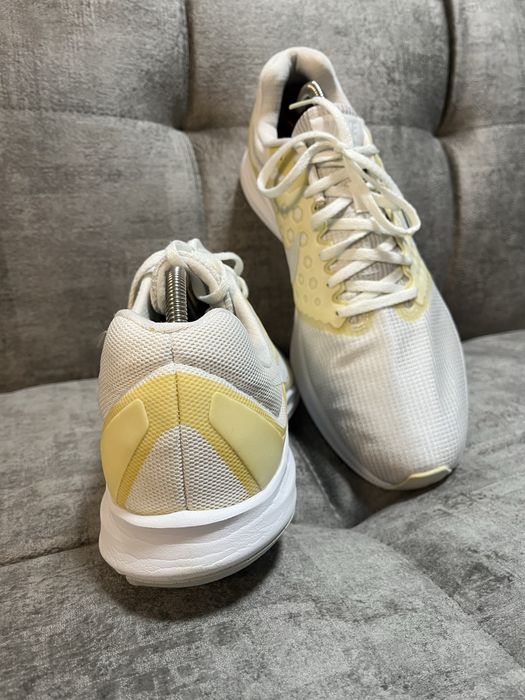 Бігові кросівки Nike Downshifter 7