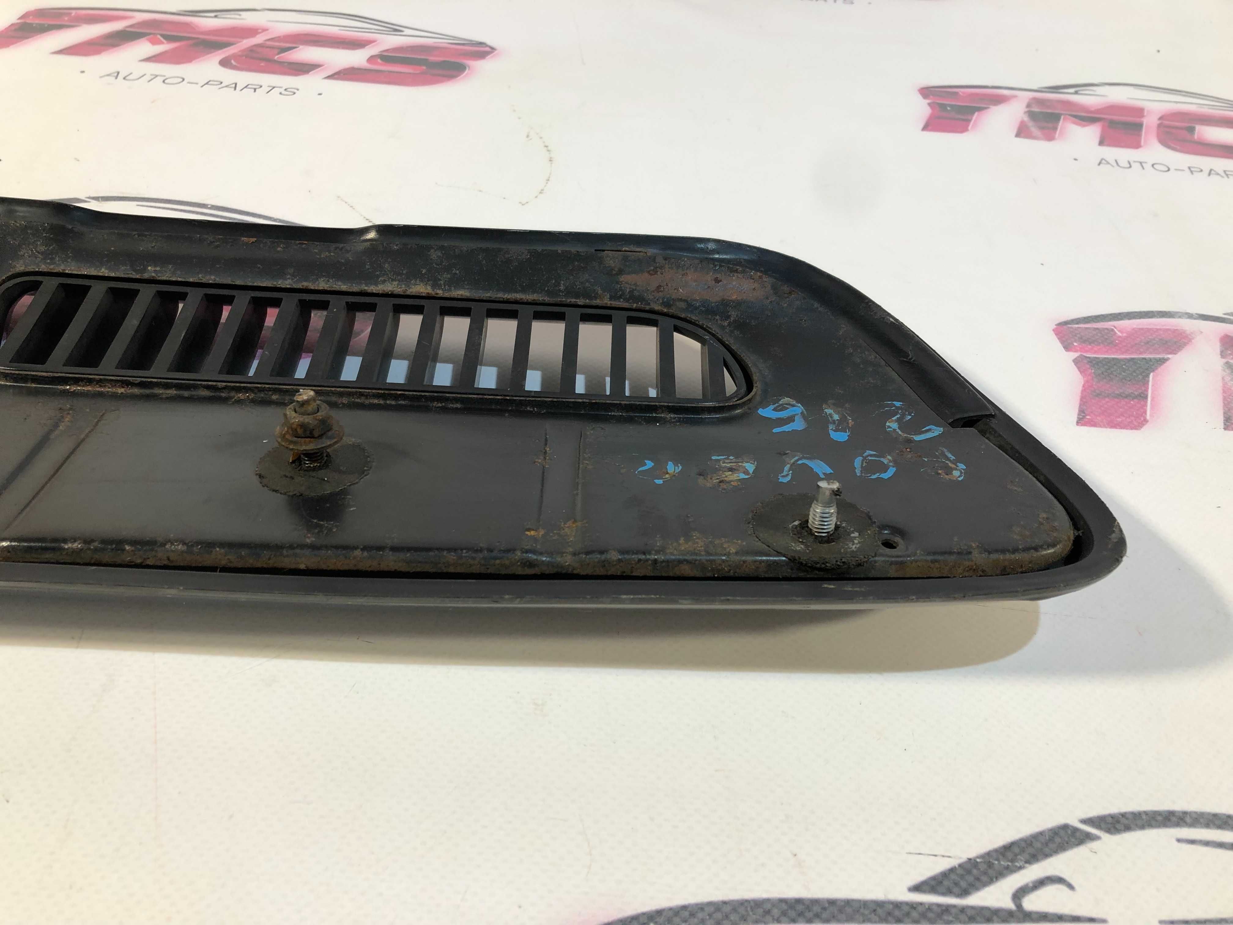 Grelha Frontal ROVER 216 Original