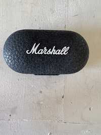 Ear phones Marshall