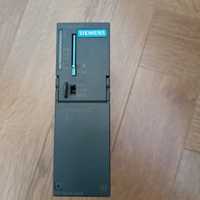 Siemens simatic cpu315-2DP