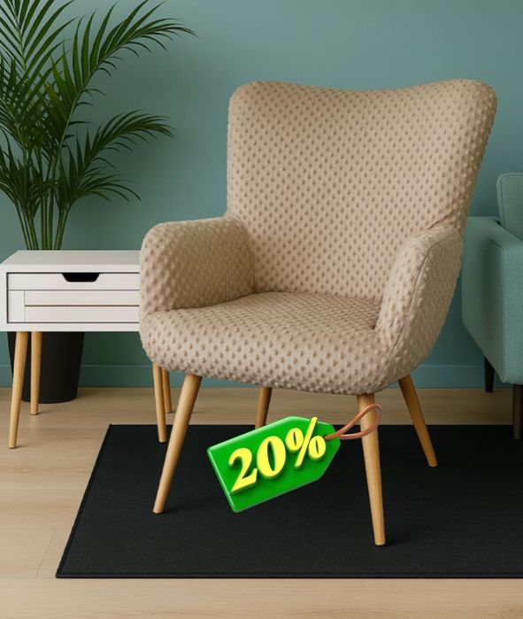 ТОП‼️Шикарные чехлы для кресла под заказ • УНИКАЛЬНЫЙ ДИЗАЙН! Пишите!