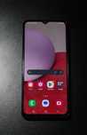 Samsung A13 - 64 GB armanezamento - 4 gb ram