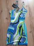 Sukienka prettylittlething roz.32