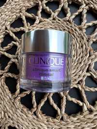 Clinique krem smart clinical MD