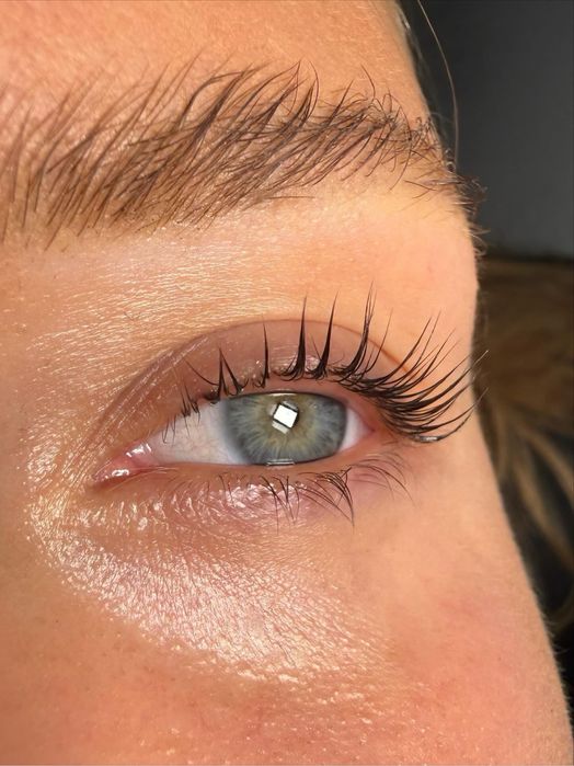 Шукаю моделей. Брови, вії ! Київ Печерська