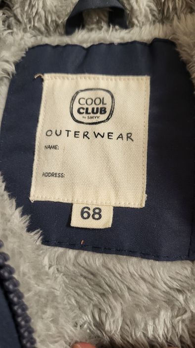 Дитяче автокрісло Cybex 0-13 кг