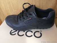 Мужские кроссовки ECCO