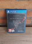 The Elder Scrols Morrowind ps4 ps5 okazja