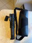 Noktowizor Puslar digisight ultra N445+dipol