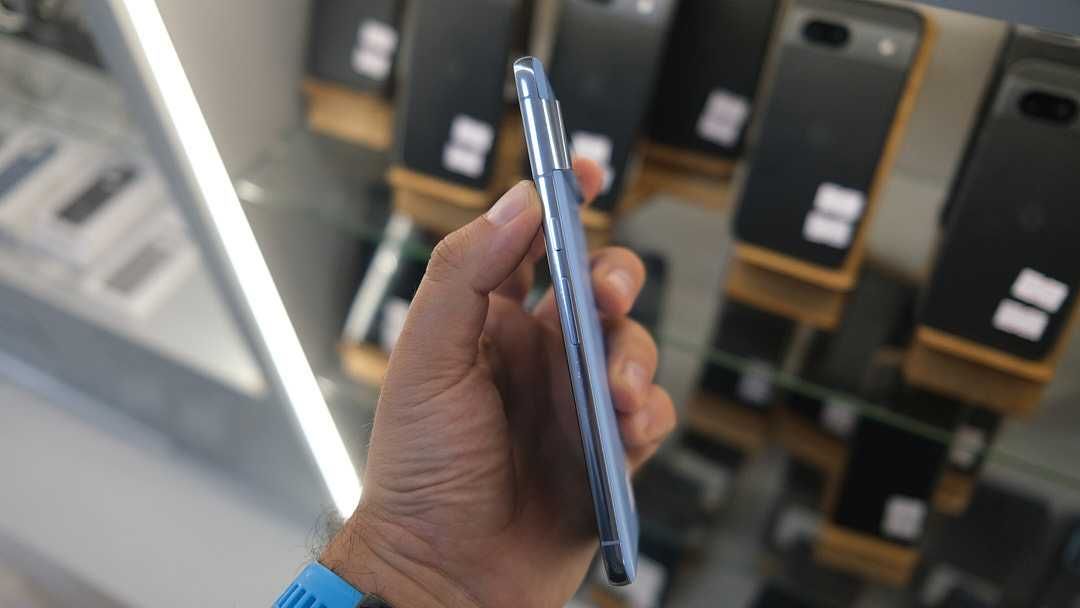 Google Pixel 8 Pro 12/ 512 GB Bay Neverlock